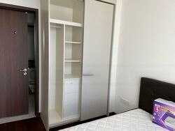 Park Place Residences At Plq (D14), Apartment #436973531